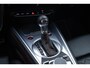Audi TTS Quattro Pro Line Plus | 19 Inch | Led |