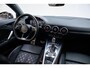 Audi TTS Quattro Pro Line Plus | 19 Inch | Led |