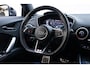 Audi TTS Quattro Pro Line Plus | 19 Inch | Led |