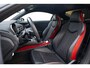 Audi TTS Quattro Pro Line Plus | 19 Inch | Led |