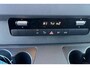 Mercedes-Benz Sprinter 311 L2/H2 Automaat Base | BPM Vrij | Smartphone Integratie Pakket