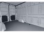 Mercedes-Benz Sprinter 311 L2/H2 Automaat Base | BPM Vrij | Smartphone Integratie Pakket