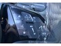 Mercedes-Benz Sprinter 311 L2/H2 Automaat Base | BPM Vrij | Smartphone Integratie Pakket