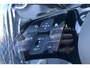 Mercedes-Benz Sprinter 311 L2/H2 Automaat Base | BPM Vrij | Smartphone Integratie Pakket