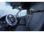 Mercedes-Benz Sprinter 311 L2/H2 Automaat Base | BPM Vrij | Smartphone Integratie Pakket