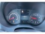 Mercedes-Benz Sprinter 311 L2/H2 Automaat Base | BPM Vrij | Smartphone Integratie Pakket