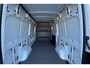 Mercedes-Benz Sprinter 311 L2/H2 Automaat Base | BPM Vrij | Smartphone Integratie Pakket