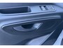 Mercedes-Benz Sprinter 311 L2/H2 Automaat Base | BPM Vrij | Smartphone Integratie Pakket