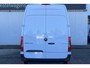Mercedes-Benz Sprinter 311 L2/H2 Automaat Base | BPM Vrij | Smartphone Integratie Pakket