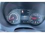 Mercedes-Benz Sprinter 311 L2/H2 Automaat Base | BPM Vrij | Smartphone Integratie Pakket | Tweezits Bijrijdersbank | Cruisecontrol | Spiegel Pakket | Parkeer Pakket met Achteruitrijcamera |