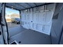 Mercedes-Benz Sprinter 311 L2/H2 Automaat Base | BPM Vrij | Smartphone Integratie Pakket