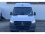 Mercedes-Benz Sprinter 311 L2/H2 Automaat Base | BPM Vrij | Smartphone Integratie Pakket