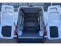 Mercedes-Benz Sprinter 311 L2/H2 Automaat Base | BPM Vrij | Smartphone Integratie Pakket