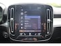 Volvo XC40 1.5 T4 Plug-in hybrid Plus Dark Volvo XC40 1.5 T4 Recharge Plus Dark NAV - CRUISE - CAM - HARMAN KARDON