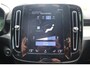 Volvo XC40 1.5 T4 Plug-in hybrid Plus Dark Volvo XC40 1.5 T4 Recharge Plus Dark NAV - CRUISE - CAM - HARMAN KARDON