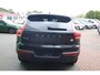 Volvo XC40 1.5 T4 Plug-in hybrid Plus Dark Volvo XC40 1.5 T4 Recharge Plus Dark NAV - CRUISE - CAM - HARMAN KARDON
