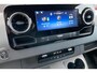 Mercedes-Benz Sprinter 311 L2/H2 Automaat Base | BPM Vrij | Smartphone Integratie Pakket