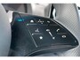 Mercedes-Benz Sprinter 311 L2/H2 Automaat Base | BPM Vrij | Smartphone Integratie Pakket