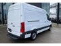 Mercedes-Benz Sprinter 311 L2/H2 Automaat Base | BPM Vrij | Smartphone Integratie Pakket