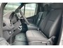 Mercedes-Benz Sprinter 311 L2/H2 Automaat Base | BPM Vrij | Smartphone Integratie Pakket
