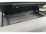 Mercedes-Benz Sprinter 311 L2/H2 Automaat Base | BPM Vrij | Smartphone Integratie Pakket