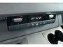 Mercedes-Benz Sprinter 311 L2/H2 Automaat Base | BPM Vrij | Smartphone Integratie Pakket