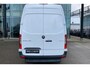 Mercedes-Benz Sprinter 311 L2/H2 Automaat Base | BPM Vrij | Smartphone Integratie Pakket