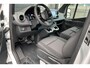 Mercedes-Benz Sprinter 311 L2/H2 Automaat Base | BPM Vrij | Smartphone Integratie Pakket