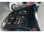 Mercedes-Benz Sprinter 311 L2/H2 Automaat Base | BPM Vrij | Smartphone Integratie Pakket