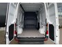 Mercedes-Benz Sprinter 311 L2/H2 Automaat Base | BPM Vrij | Smartphone Integratie Pakket