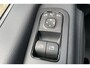 Mercedes-Benz Sprinter 311 L2/H2 Automaat Base | BPM Vrij | Smartphone Integratie Pakket