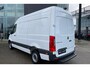 Mercedes-Benz Sprinter 311 L2/H2 Automaat Base | BPM Vrij | Smartphone Integratie Pakket