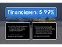 Mercedes-Benz Sprinter 311 L2/H2 Automaat Base | BPM Vrij | Smartphone Integratie Pakket