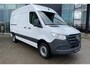 Mercedes-Benz Sprinter 311 L2/H2 Automaat Base | BPM Vrij | Smartphone Integratie Pakket