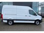 Mercedes-Benz Sprinter 311 L2/H2 Automaat Base | BPM Vrij | Smartphone Integratie Pakket