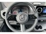 Mercedes-Benz Sprinter 311 L2/H2 Automaat Base | BPM Vrij | Smartphone Integratie Pakket