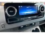 Mercedes-Benz Sprinter 311 L2/H2 Automaat Base | BPM Vrij | Smartphone Integratie Pakket