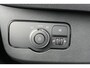 Mercedes-Benz Sprinter 311 L2/H2 Automaat Base | BPM Vrij | Smartphone Integratie Pakket
