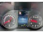Mercedes-Benz Sprinter 311 L2/H2 Automaat Base | BPM Vrij | Smartphone Integratie Pakket
