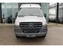 Mercedes-Benz Sprinter 311 L2/H2 Automaat Base | BPM Vrij | Smartphone Integratie Pakket