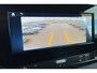 Mercedes-Benz Sprinter 311 L2/H2 Automaat Base | BPM Vrij | Smartphone Integratie Pakket
