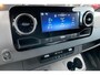 Mercedes-Benz Sprinter 311 L2/H2 Automaat Base | BPM Vrij | Smartphone Integratie Pakket