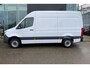 Mercedes-Benz Sprinter 311 L2/H2 Automaat Base | BPM Vrij | Smartphone Integratie Pakket