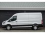 Ford Transit L3H2 2.0Tdci 130PK | Trend 350 | Frozen White