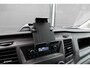 Ford Transit L3H2 2.0Tdci 130PK | Trend 350 | Frozen White