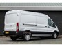 Ford Transit L3H2 2.0Tdci 130PK | Trend 350 | Frozen White