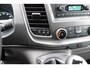 Ford Transit L3H2 2.0Tdci 130PK | Trend 350 | Frozen White