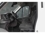 Ford Transit L3H2 2.0Tdci 130PK | Trend 350 | Frozen White