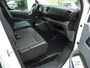 Toyota ProAce Worker 1.5 D-4D Navigator Long 15500,= Ex BTW