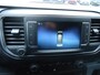 Toyota ProAce Worker 1.5 D-4D Navigator Long 15500,= Ex BTW